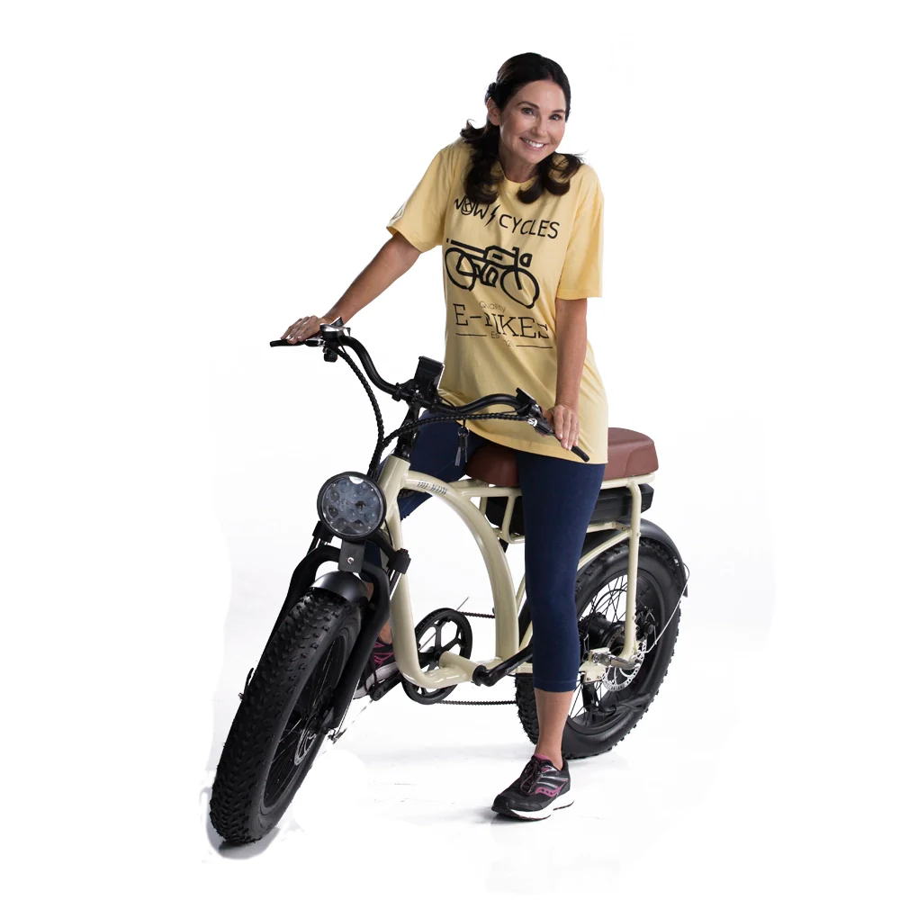 voltaic-ride-with-basket_bdd14989-8227-4590-8b52-0cd0eb6bb9a3