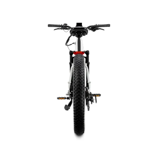 w-xpeak-back
