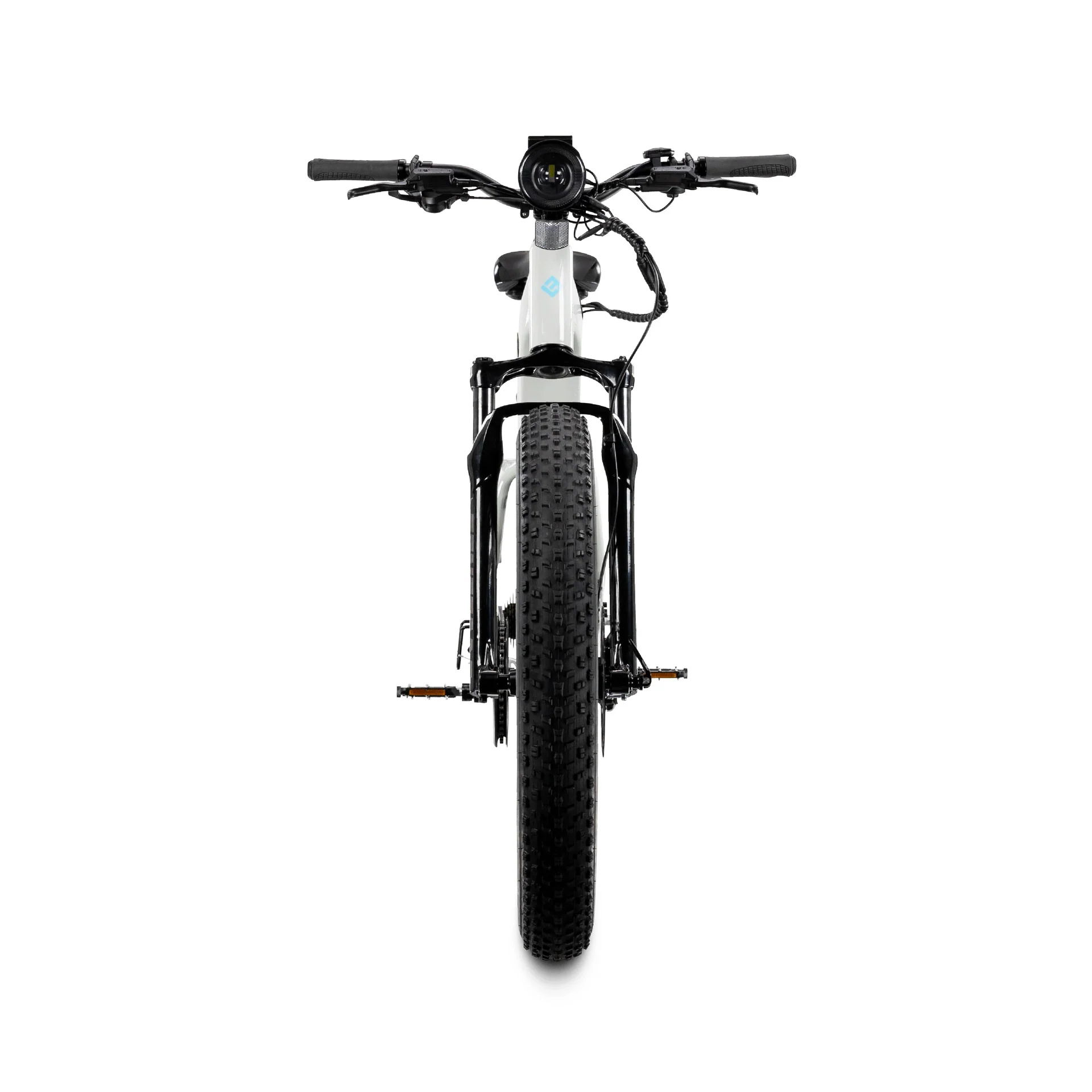 w-xpeak-front