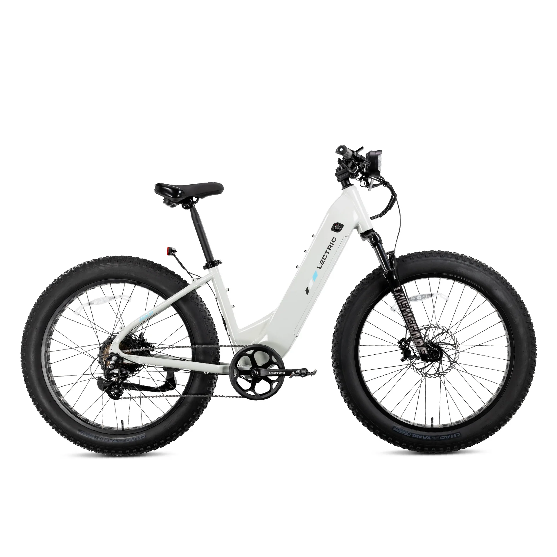 w-xpeak-side
