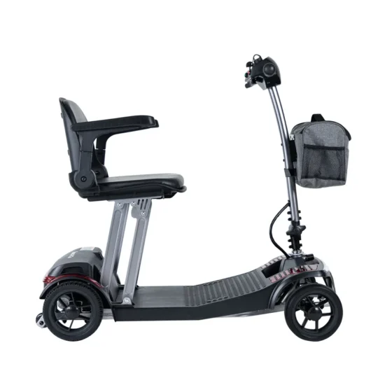 Folo Mobility Scooter