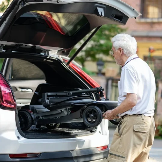 1_7094f82b-7530-47f6-896b-d1bf61a1a05a_1 1_7094f82b-7530-47f6-896b-d1bf61a1a05a_1