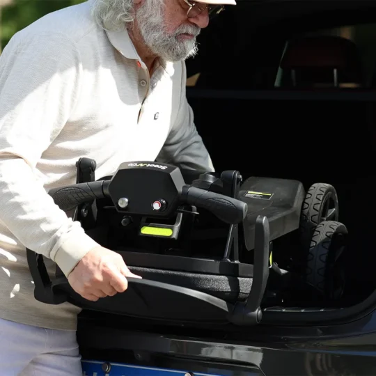 1_85a4ae71-707e-41d3-823f-51076ddc6b9c