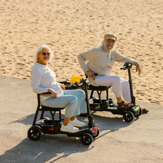 1_9_b97b14a8-9c7e-4da0-b0c3-5f64c6ded6f7_1