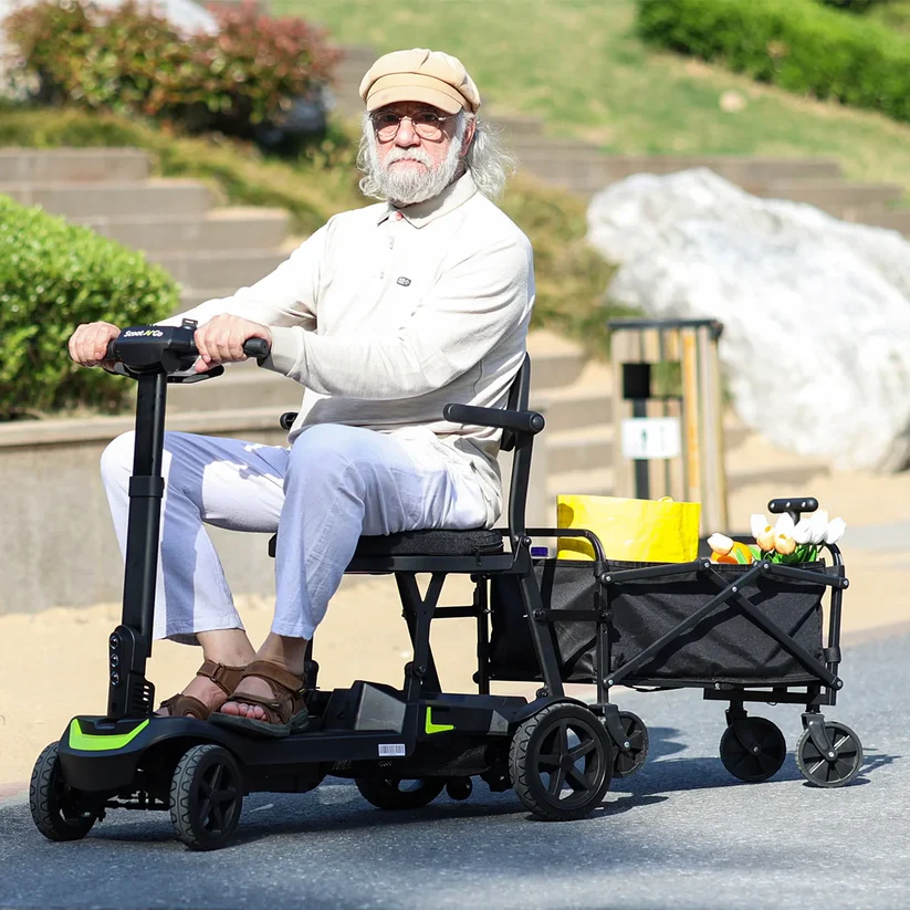 2_837695d7-25c9-40ab-a49e-ea7f7050f972