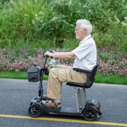 2_94a7d733-e0e4-4c31-8348-b128e7ec4aba 2_94a7d733-e0e4-4c31-8348-b128e7ec4aba