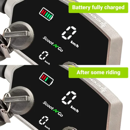 3034a1133efe01daba919094b70c6310