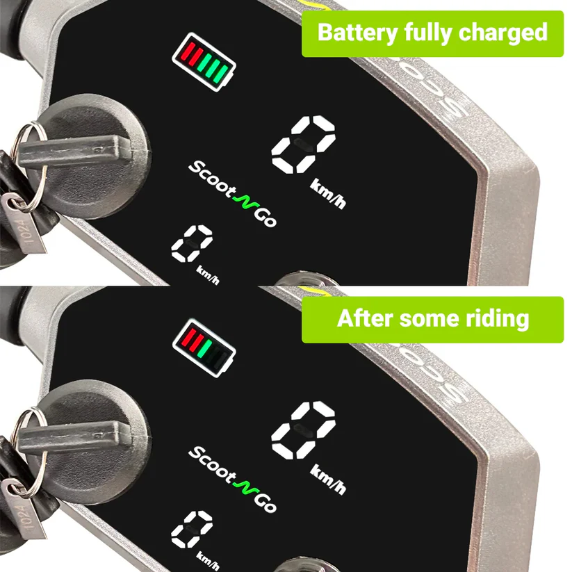 3034a1133efe01daba919094b70c6310