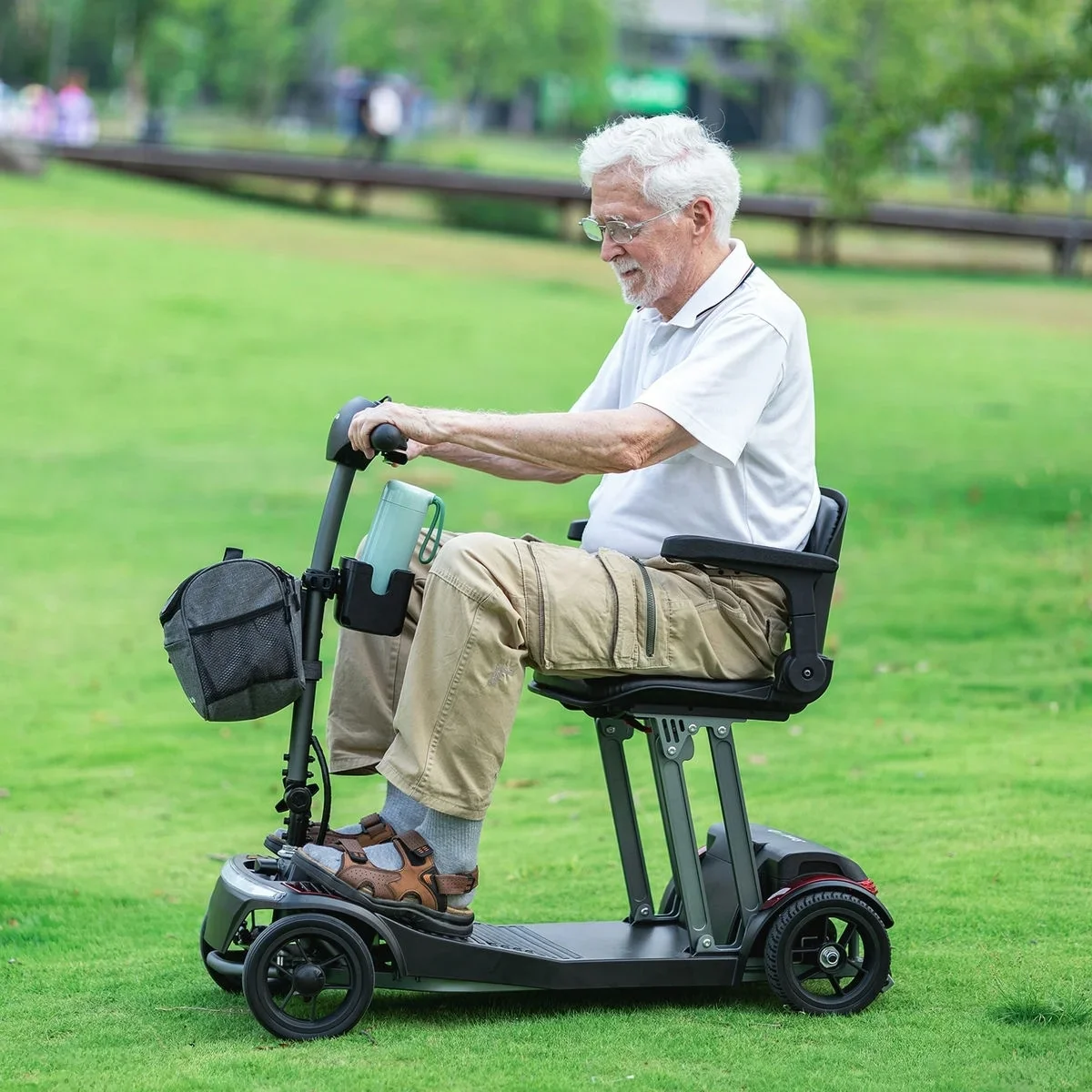 3_4198335b-12c4-474d-bb5f-2aa9d5b804bf 3_4198335b-12c4-474d-bb5f-2aa9d5b804bf