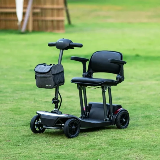 4_f3f5069b-1c20-48fd-b384-9ba95288beb3 4_f3f5069b-1c20-48fd-b384-9ba95288beb3