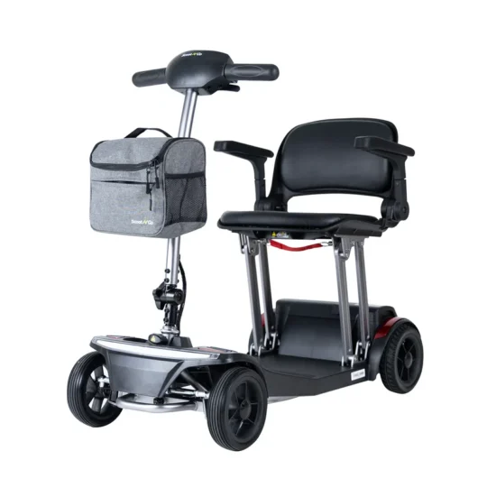 4_f5ae9ce2-edf0-4179-884b-6fa306b87c83 4_f5ae9ce2-edf0-4179-884b-6fa306b87c83