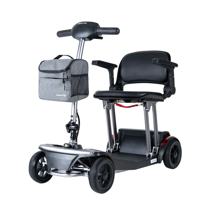 4_f5ae9ce2-edf0-4179-884b-6fa306b87c83 4_f5ae9ce2-edf0-4179-884b-6fa306b87c83