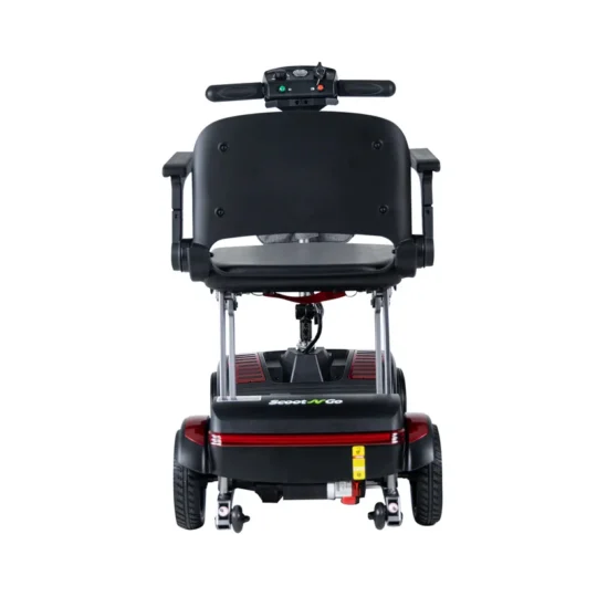 6_cad8343e-bf93-4256-a595-7a21f60446f6 6_cad8343e-bf93-4256-a595-7a21f60446f6