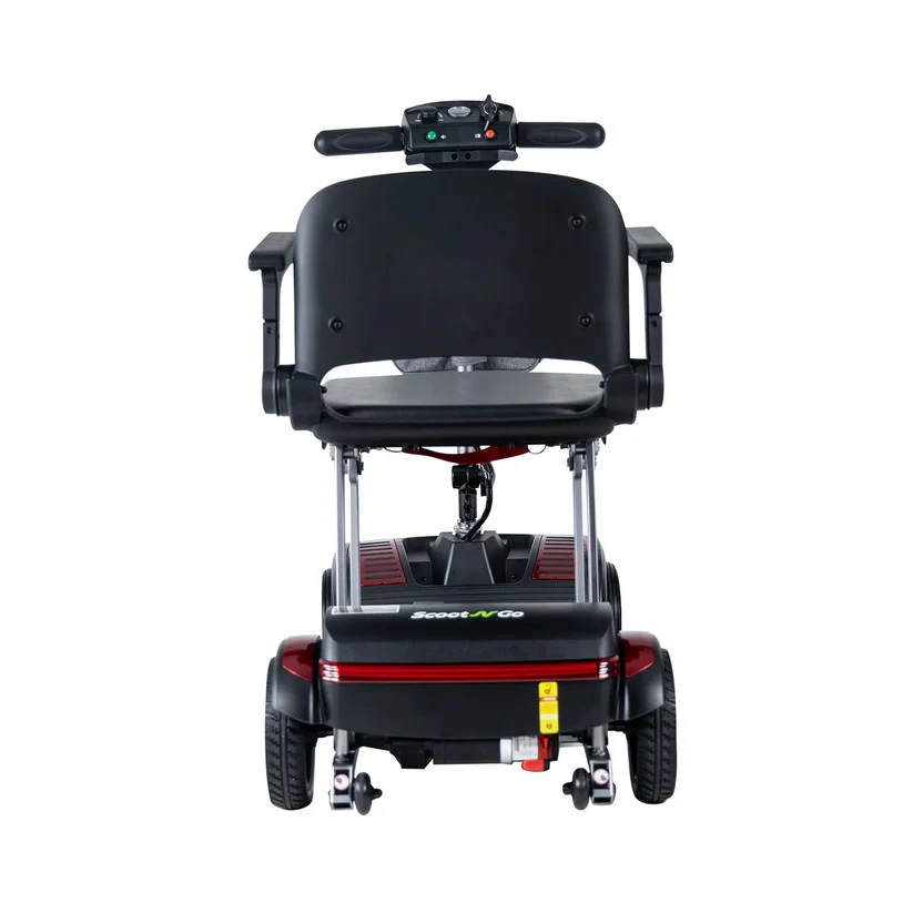 6_cad8343e-bf93-4256-a595-7a21f60446f6 6_cad8343e-bf93-4256-a595-7a21f60446f6