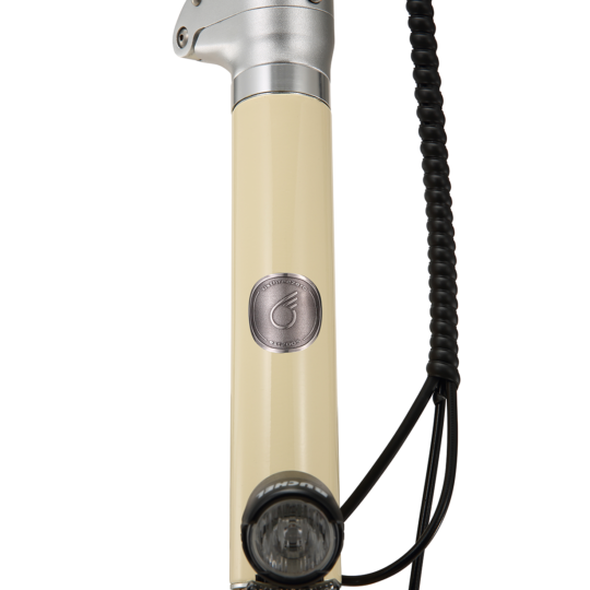 Easy_Rider_Compact02 Easy_Rider_Compact02