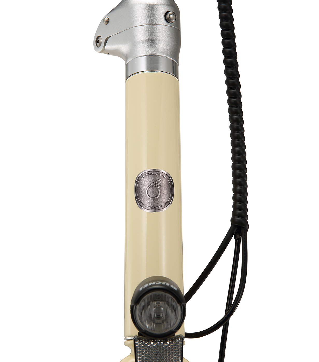 Easy_Rider_Compact02 Easy_Rider_Compact02