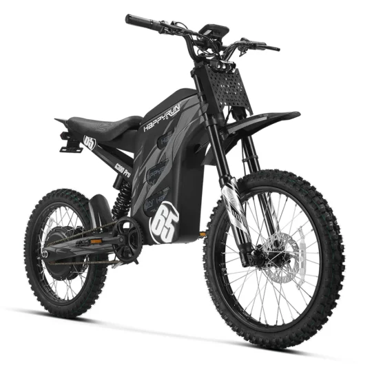 G300pro-dirt-electric-bike-happyrun_12