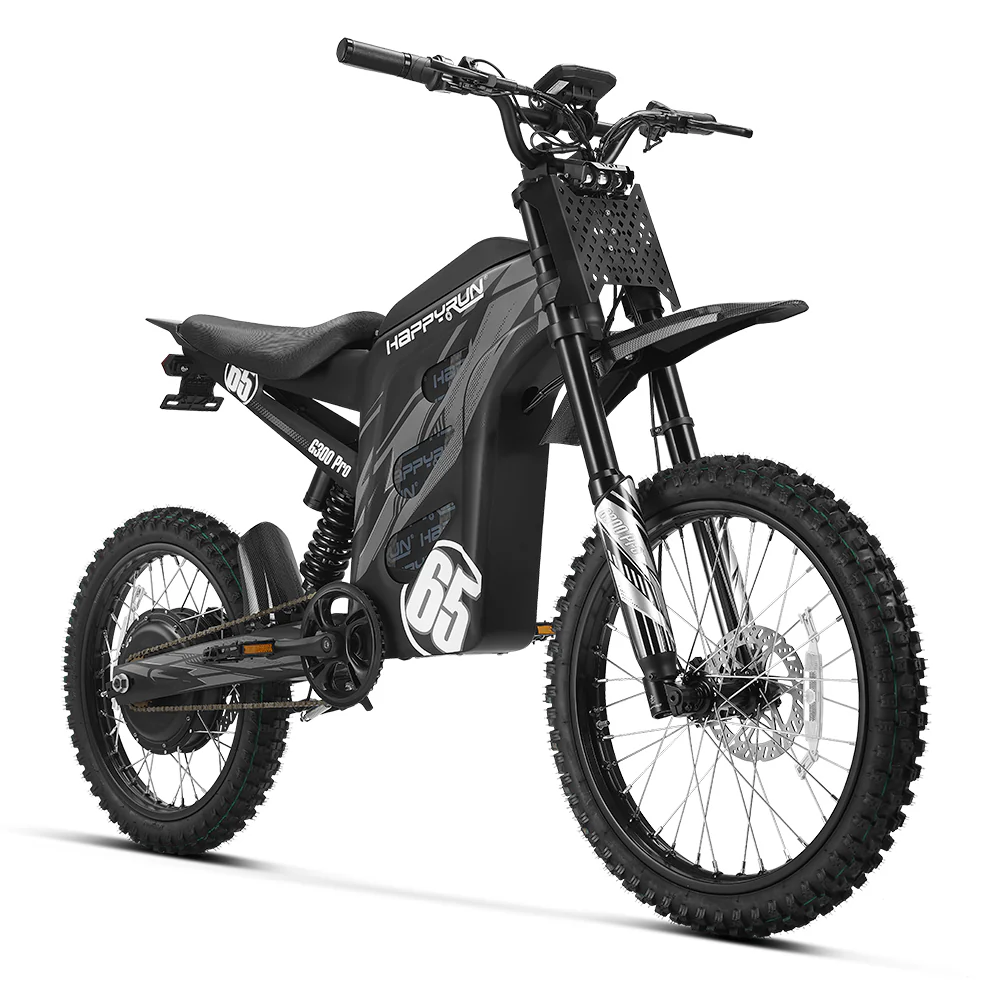 G300pro-dirt-electric-bike-happyrun_12