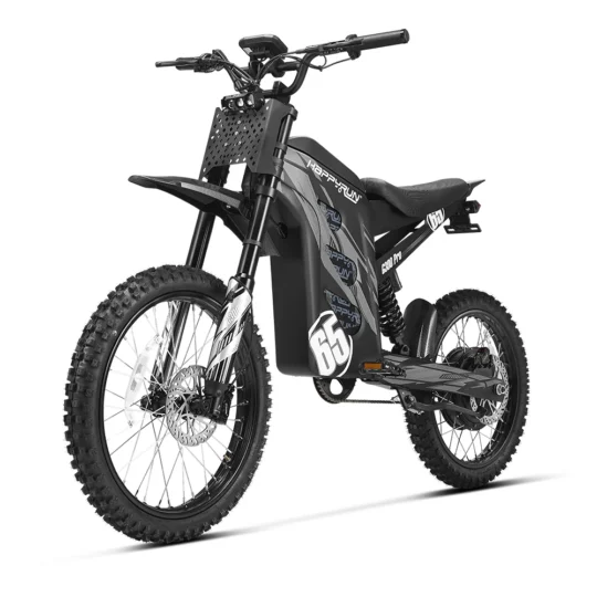 G300pro-dirt-electric-bike-happyrun_13