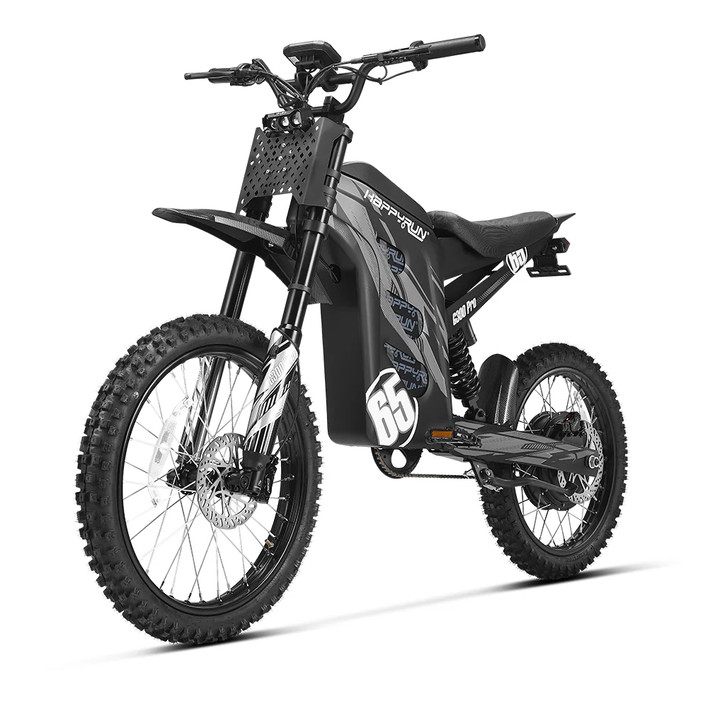 G300pro-dirt-electric-bike-happyrun_13