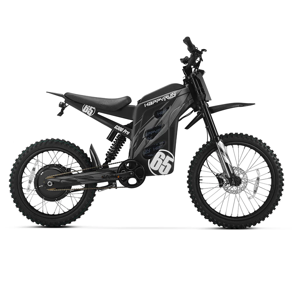 G300pro-dirt-electric-bike-happyrun_14