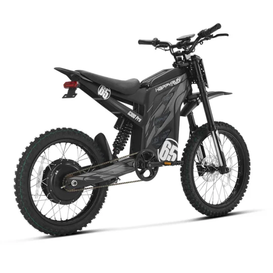 G300pro-dirt-electric-bike-happyrun_15