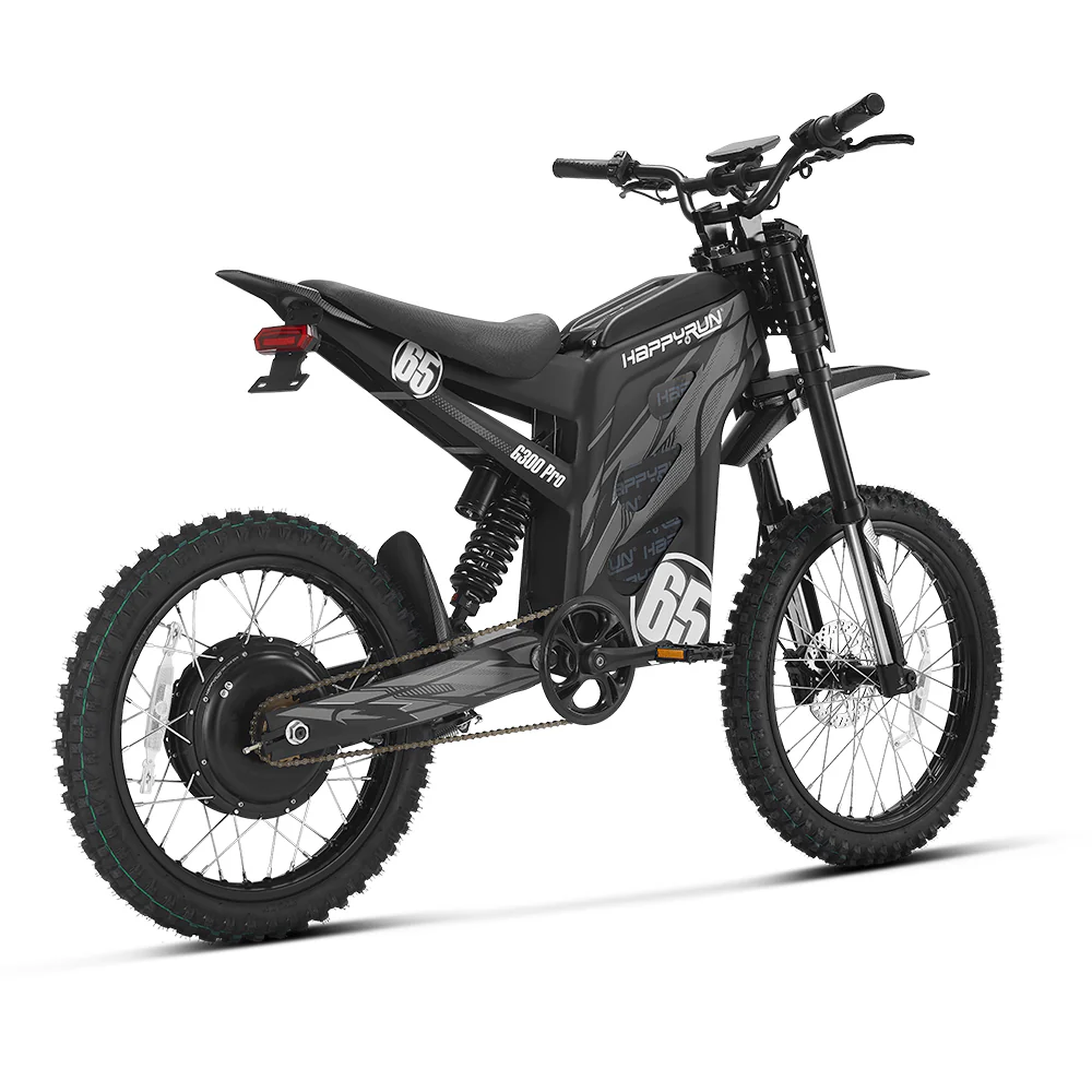 G300pro-dirt-electric-bike-happyrun_15