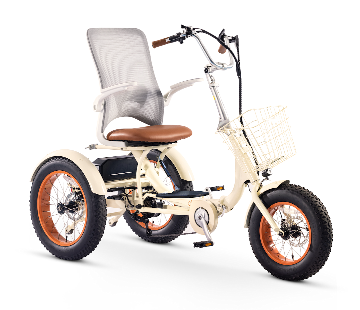 Simple_Glide_Fat_Tire_Etrike_-_Angled_-_Footrest_copy Simple_Glide_Fat_Tire_Etrike_-_Angled_-_Footrest_copy