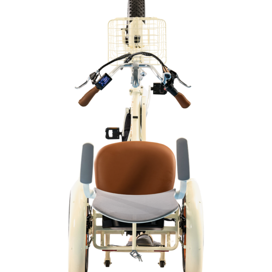 Simple_Glide_Fat_Tire_Etrike_-_SidebySide5 Simple_Glide_Fat_Tire_Etrike_-_SidebySide5