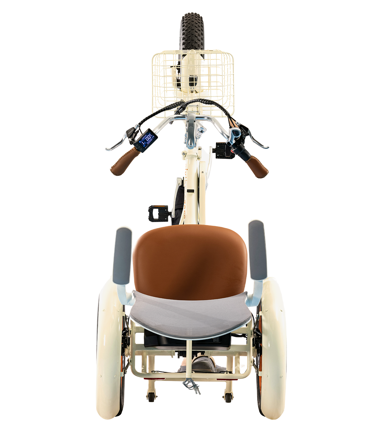 Simple_Glide_Fat_Tire_Etrike_-_SidebySide5 Simple_Glide_Fat_Tire_Etrike_-_SidebySide5