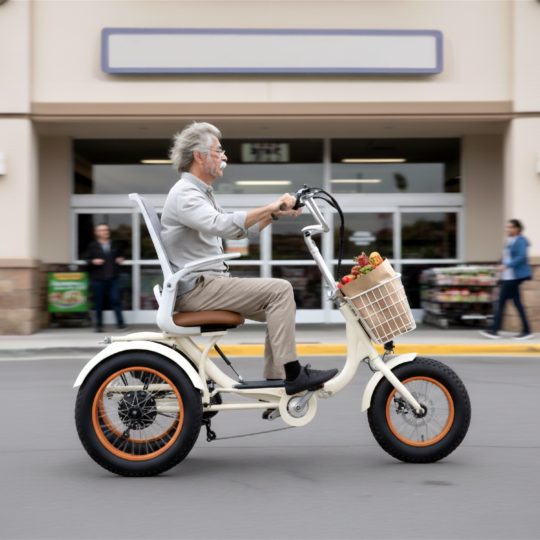 Simple_Glide_Fat_Tire_Etrike_Lifestyle_1 Simple_Glide_Fat_Tire_Etrike_Lifestyle_1