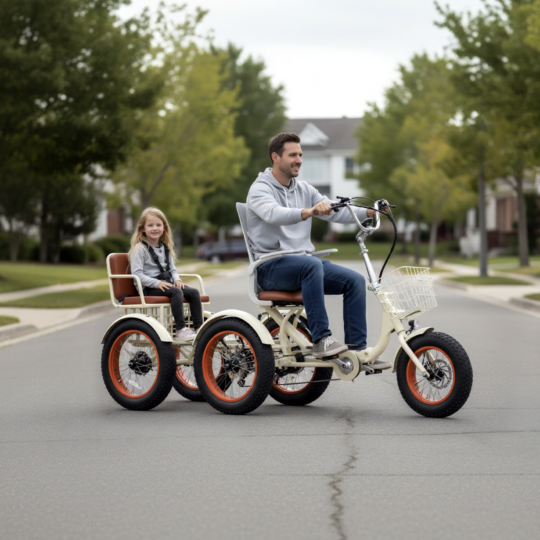 Simple_Glide_Fat_Tire_Etrike_Lifestyle_2 Simple_Glide_Fat_Tire_Etrike_Lifestyle_2