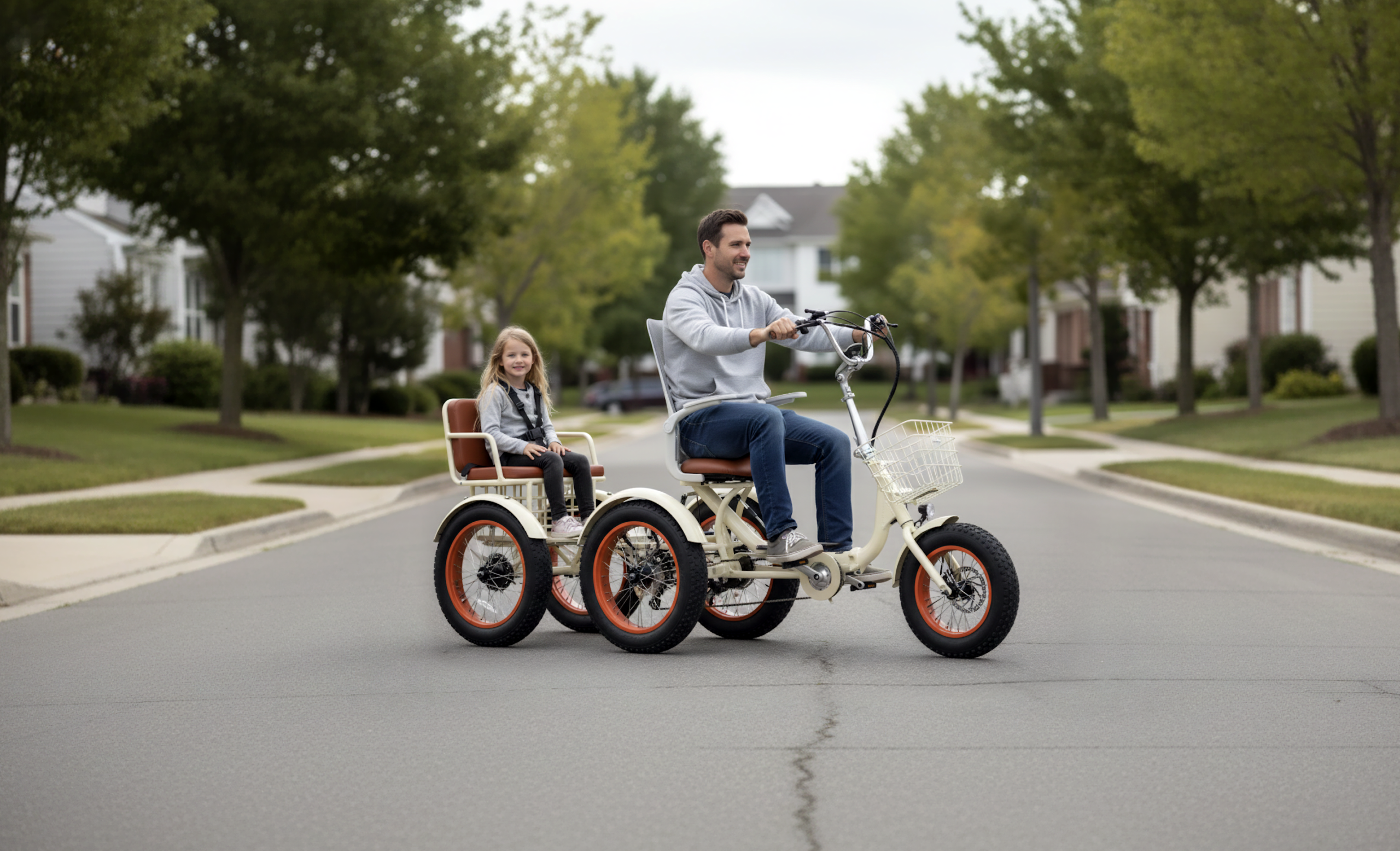 Simple_Glide_Fat_Tire_Etrike_Lifestyle_2 Simple_Glide_Fat_Tire_Etrike_Lifestyle_2