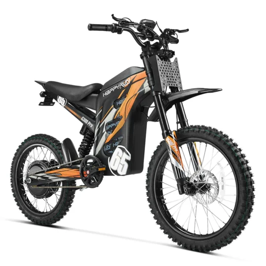 happyrun-g300pro-dirt-bike-product