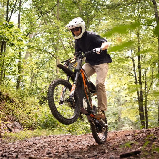 happyrun-g300pro-electric-dirt-bike_1