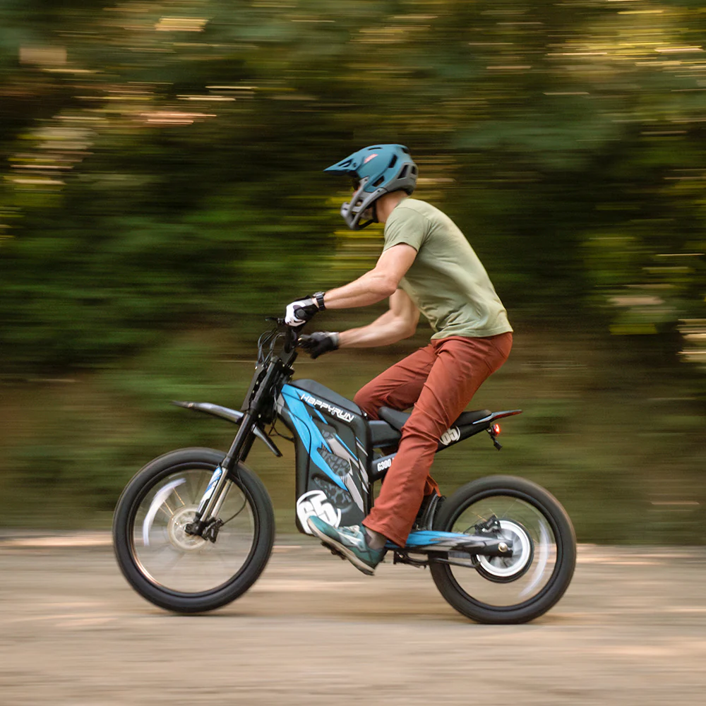 happyrun-g300pro-electric-dirt-bike_3
