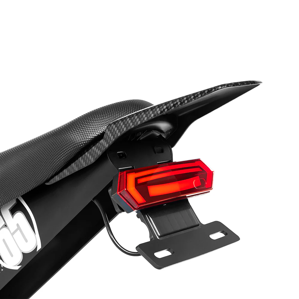 happyrun_g300_dirt_bike_for_sale_10