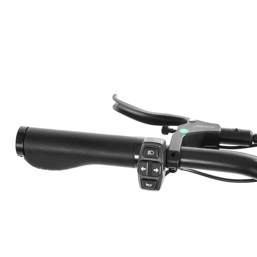 happyrun_g300_dirt_bike_for_sale_12