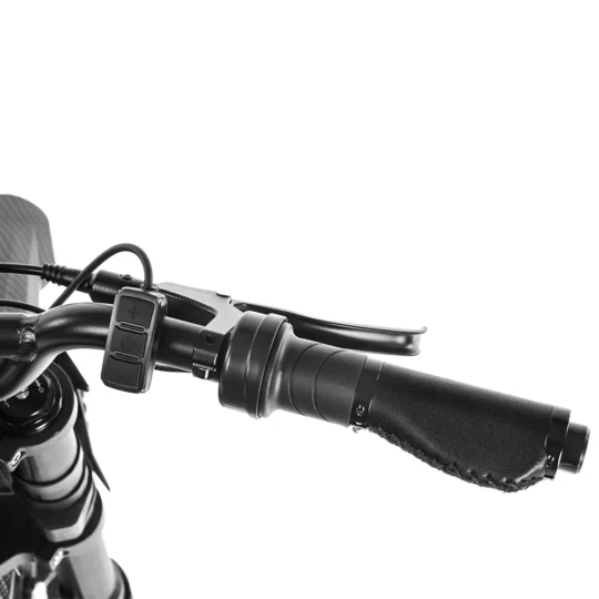 happyrun_g300_dirt_bike_for_sale_13