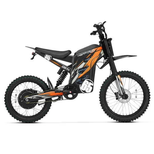 happyrun_g300_dirt_bike_for_sale_2