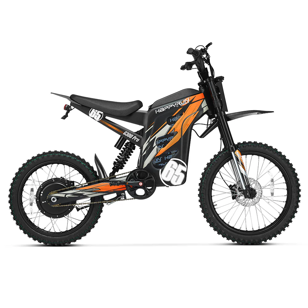 happyrun_g300_dirt_bike_for_sale_2