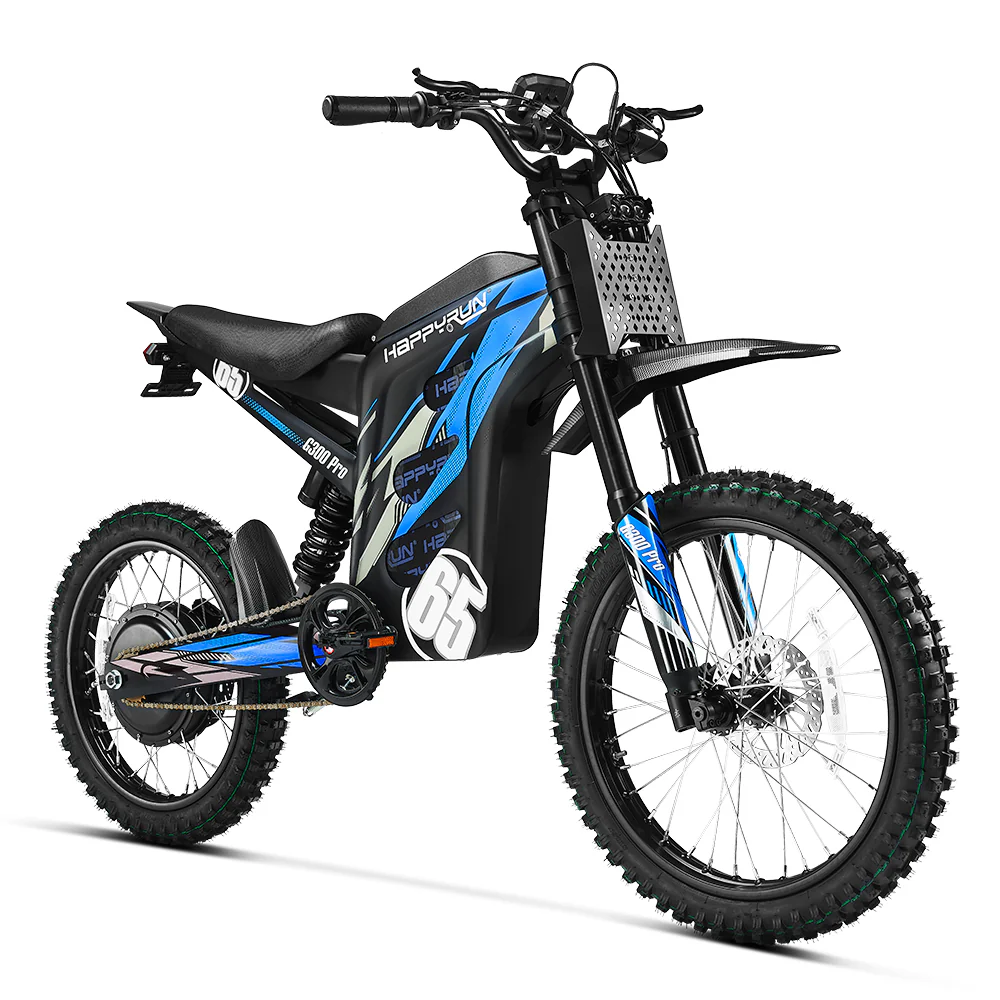 happyrun_g300_dirt_bike_for_sale_3