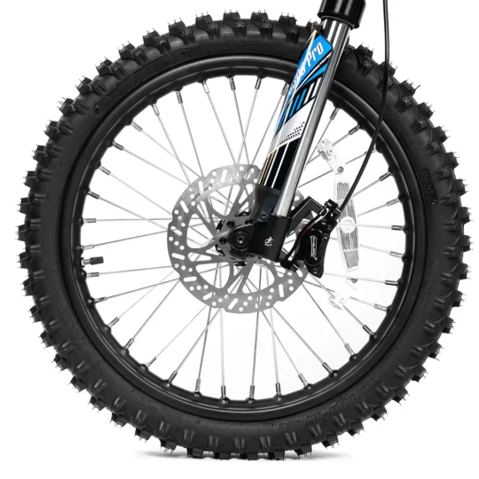 happyrun_g300_dirt_bike_for_sale_9