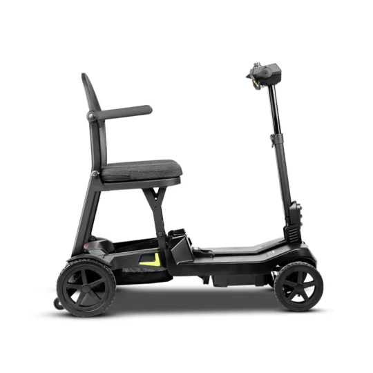 Lite Mobility Scooter