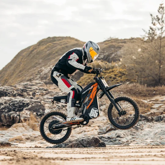 product-happyrun-g300pro-dirt-bike