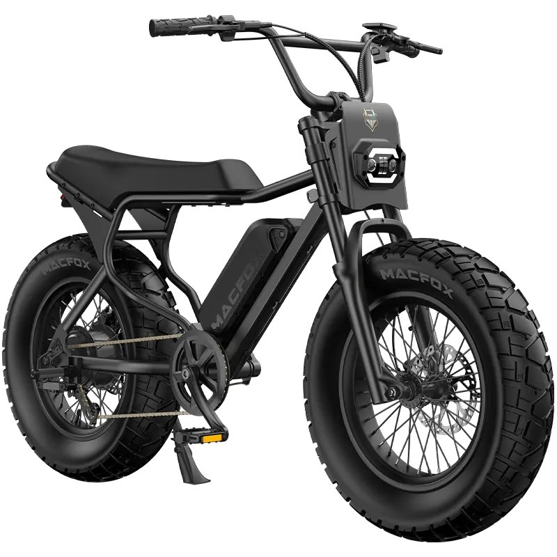 1_252d94f7-f06a-4b61-b7a6-a33ac8e5bb3d