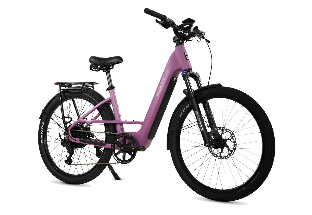 Tracer-Juneberry-Angle Tracer-Juneberry-Angle