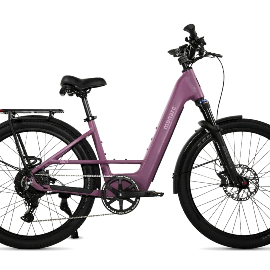 Tracer-Juneberry-Side1 Tracer-Juneberry-Side1