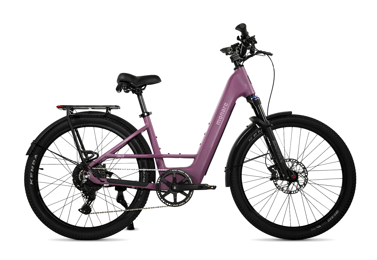 Tracer-Juneberry-Side1 Tracer-Juneberry-Side1