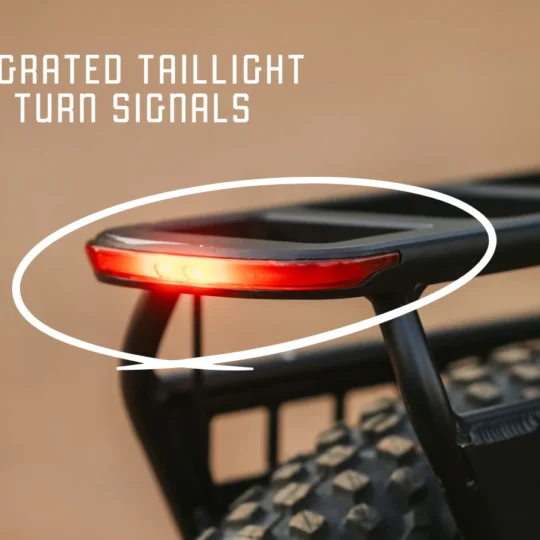 marker-light_87514dc1-2748-462f-b95f-ee0085481bc0